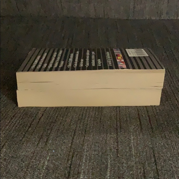 🍁5 for $10🍁 Dictionary & Thesaurus - Picture 4 of 5